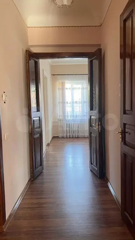 Дом 105 м на участке 4 сот. - Фото 1