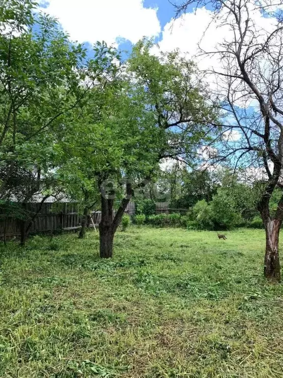 Дом в Калужская область, Калуга ул. Тимошевская (20 м) - Фото 1