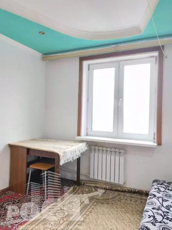 Комната Приморский край, Артем ул. Фрунзе, 54 (14.0 м) - Фото 1