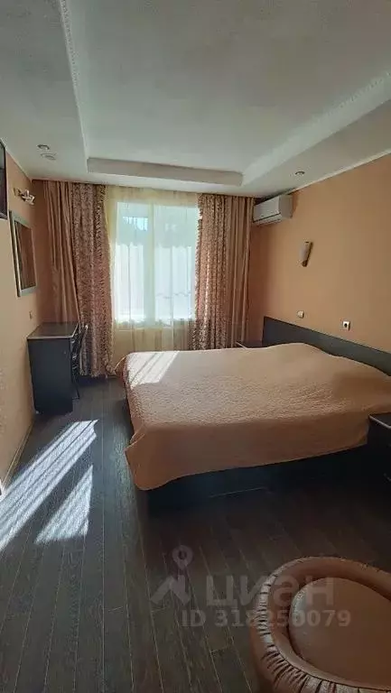 Комната Свердловская область, Серов ул. Фуфачева, 6 - Фото 0