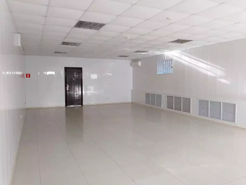 Помещение свободного назначения в Краснодарский край, Каневская ст-ца ... - Фото 1