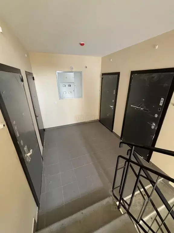 3-к кв. Марий Эл, Йошкар-Ола городской округ, с. Семеновка ул. ... - Фото 1