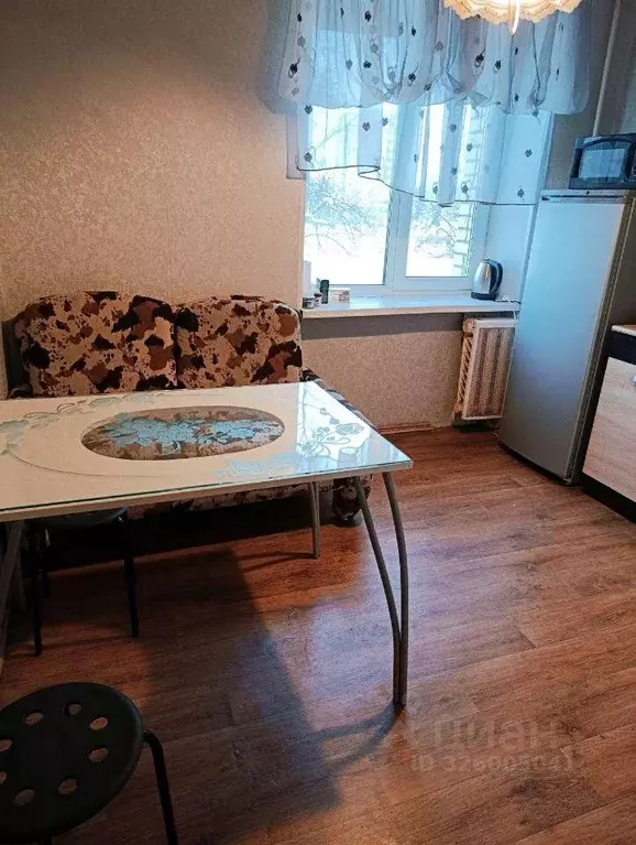 Квартира, 3 комнаты, 74 м - Фото 2