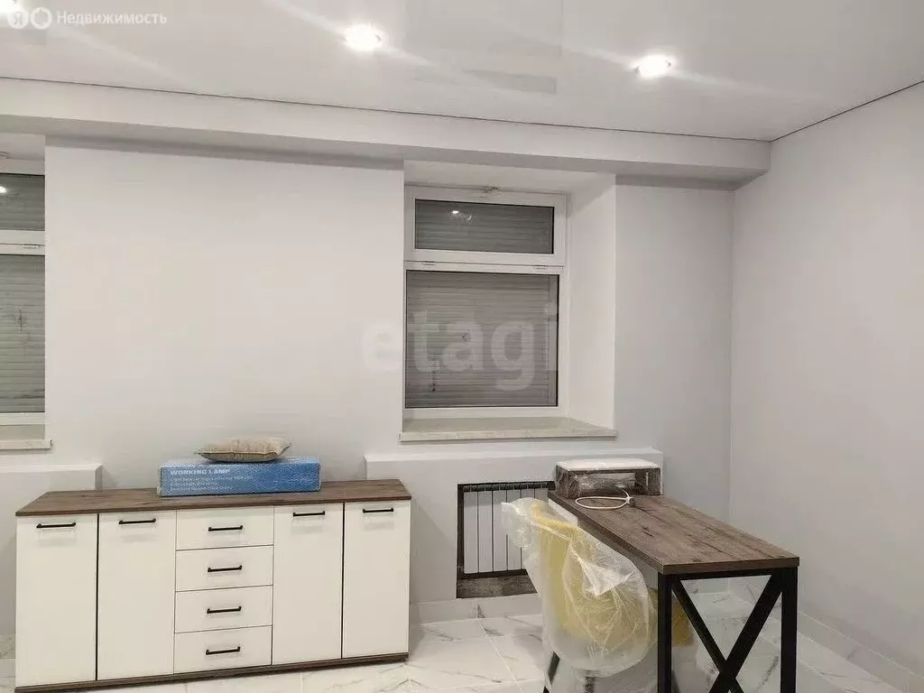 Помещение свободного назначения (57 м) - Фото 0