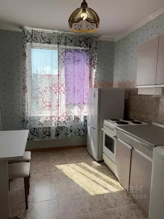 1-к кв. Краснодарский край, Краснодар ул. Имени Дмитрия Благоева, 13/1 ... - Фото 1