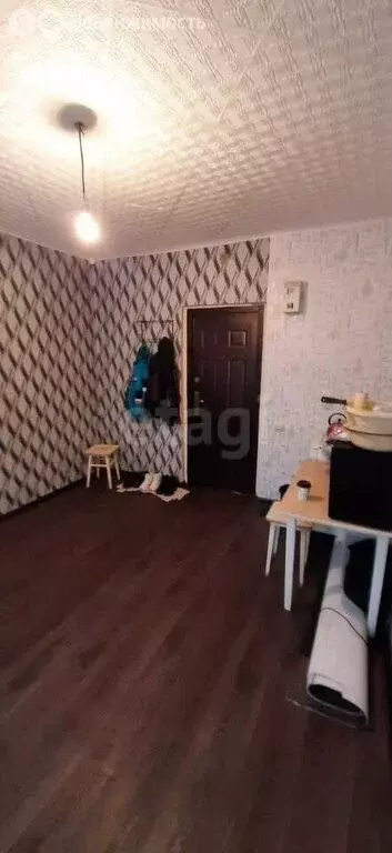 1к в -комнатной квартире (12.9 м) - Фото 0