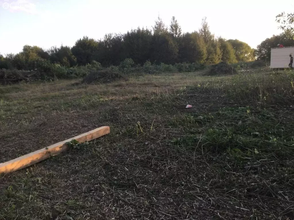 Дом в Тульская область, городской округ Новомосковск, село Тетяковка, ... - Фото 2