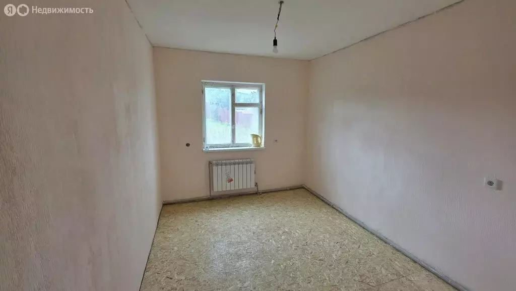 Дом в муниципальное образование Киров, деревня Верещагино, 18А (41.3 ... - Фото 0