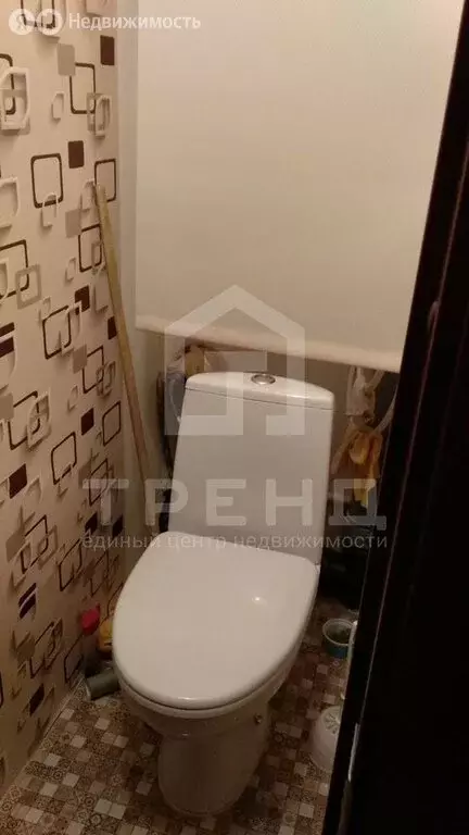 1-комнатная квартира: Санкт-Петербург, улица Добровольцев, 18 (32 м) - Фото 1