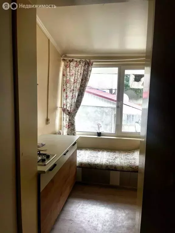 1-комнатная квартира: Ессентуки, Кисловодская улица, 7 (36 м) - Фото 2