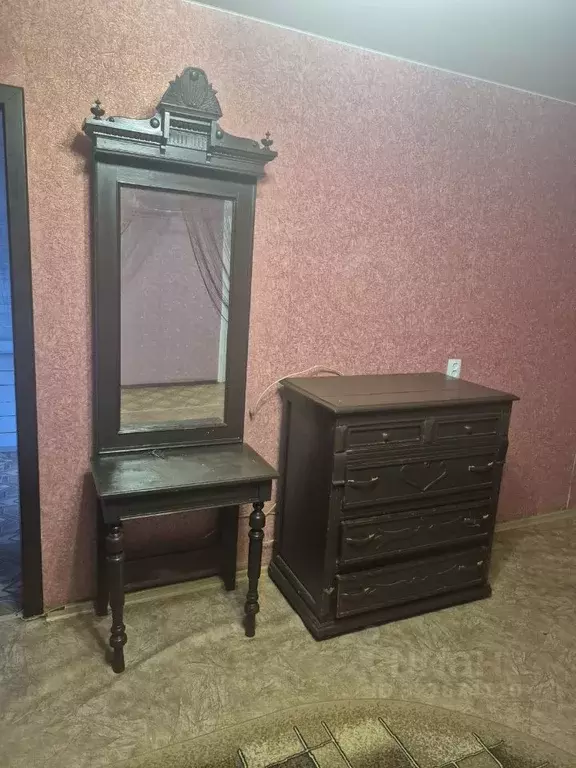 2-к кв. Саратовская область, Петровск ул. Куйбышева, 3В (36.0 м) - Фото 2