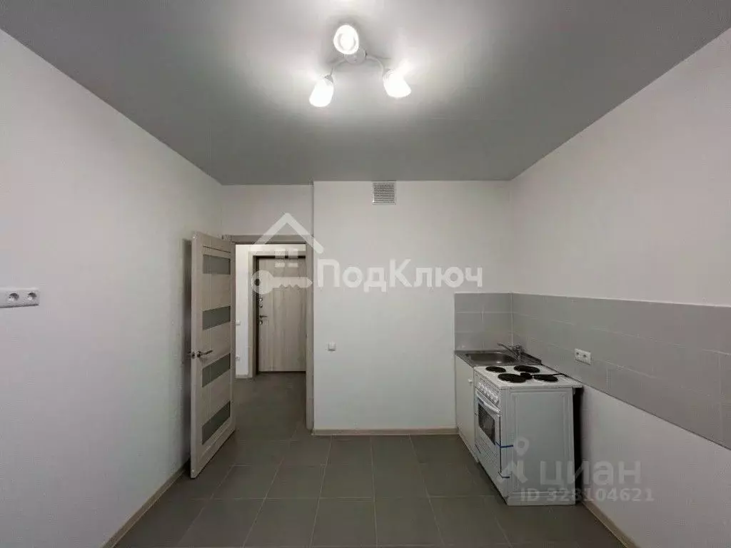 2-к кв. Москва Чоботовская ул., 2А (58.4 м) - Фото 2