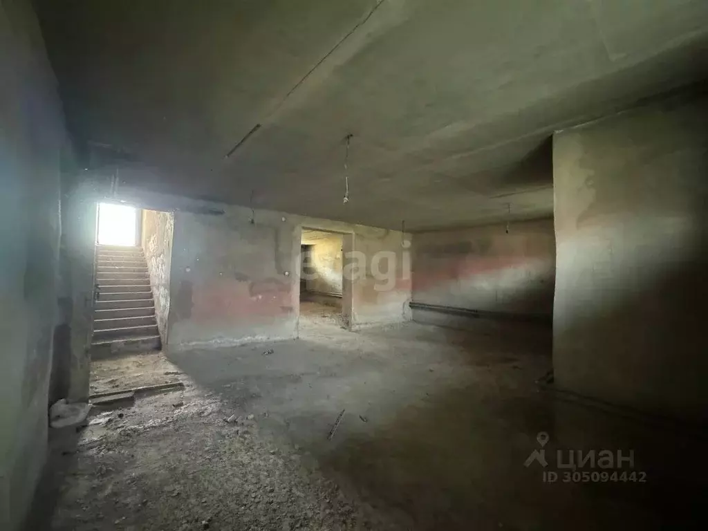 Офис в Свердловская область, Талицкий городской округ, пос. Троицкий ... - Фото 1