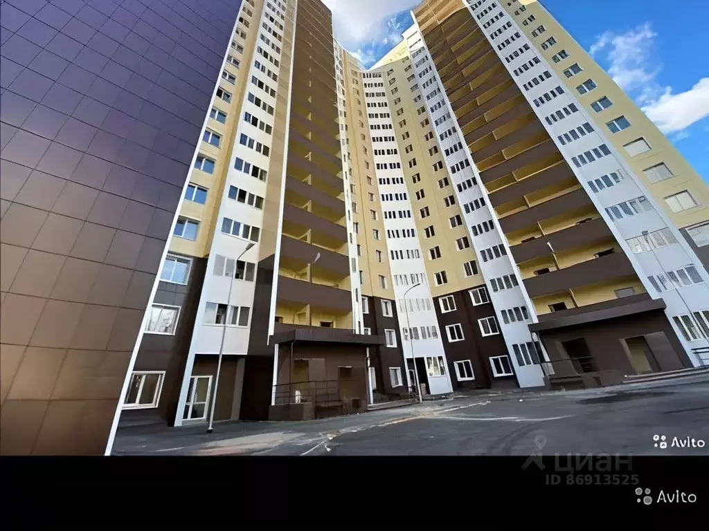Новая 1 1 Оренбург Купить Квартиру