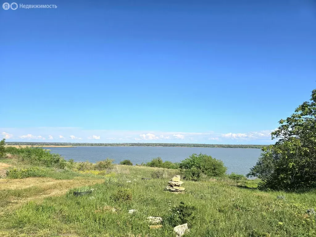 Участок в Андреево-Мелентьевское сельское поселение, деревня ... - Фото 0