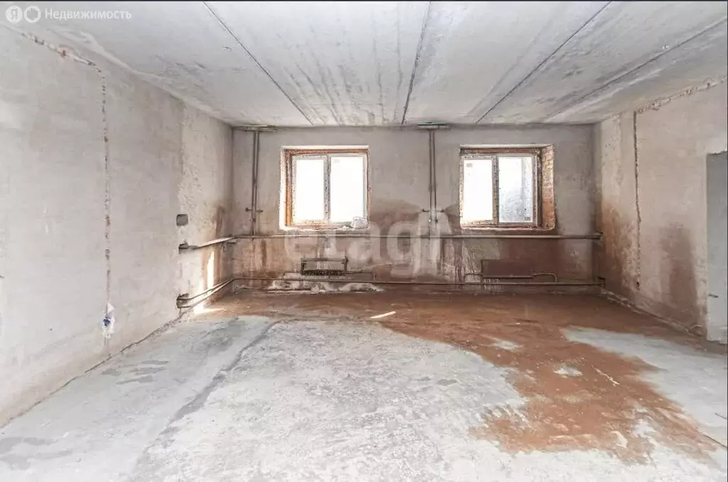 Офис (349 м) - Фото 1