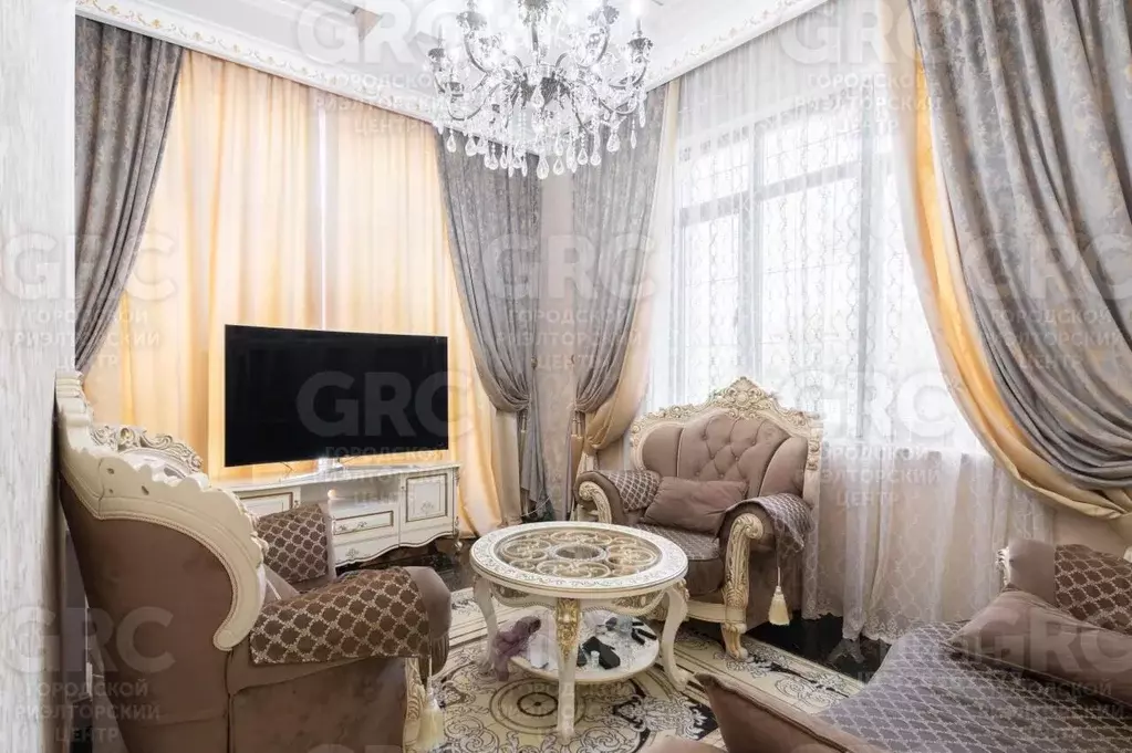 Дом в Краснодарский край, Сочи городской округ, с. Верхний Юрт ул. ... - Фото 2