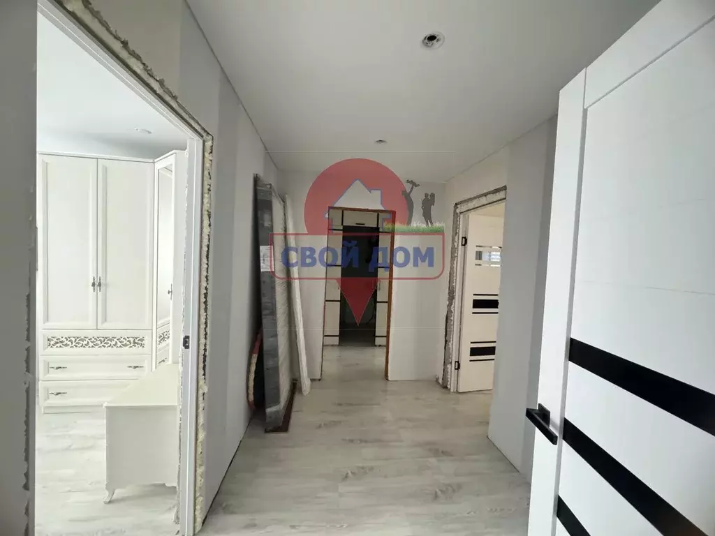 Дом, 208 м - Фото 2