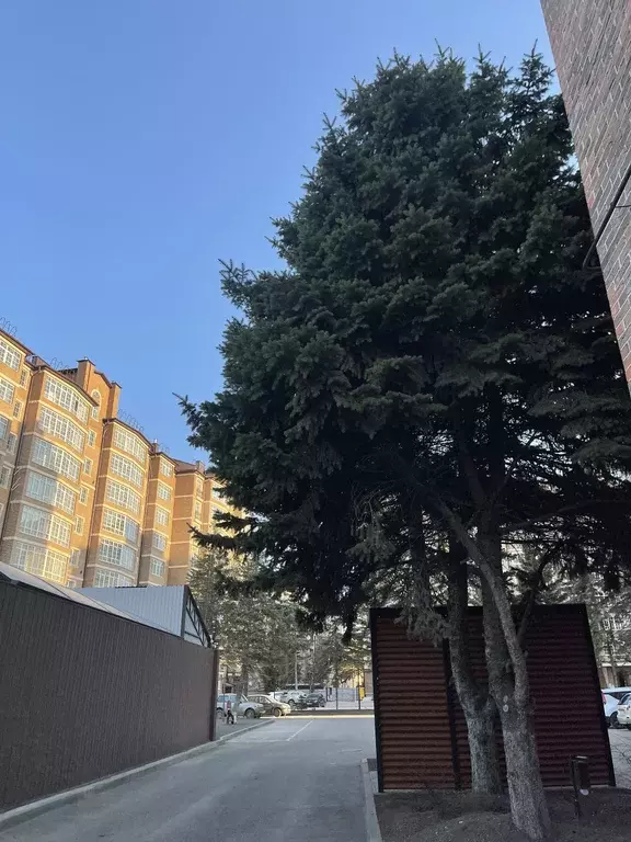 Продаётся 2-к квартира, 62 м - Фото 1