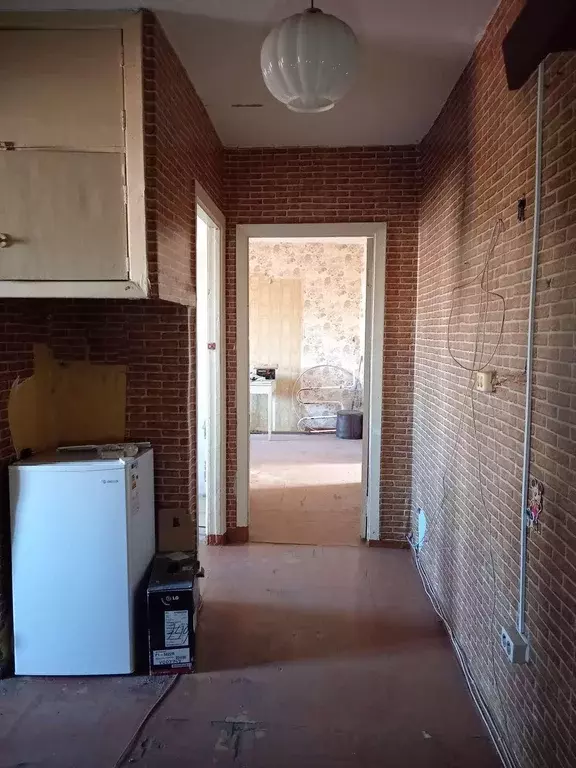 Квартира, 3 комнаты, 60 м - Фото 0