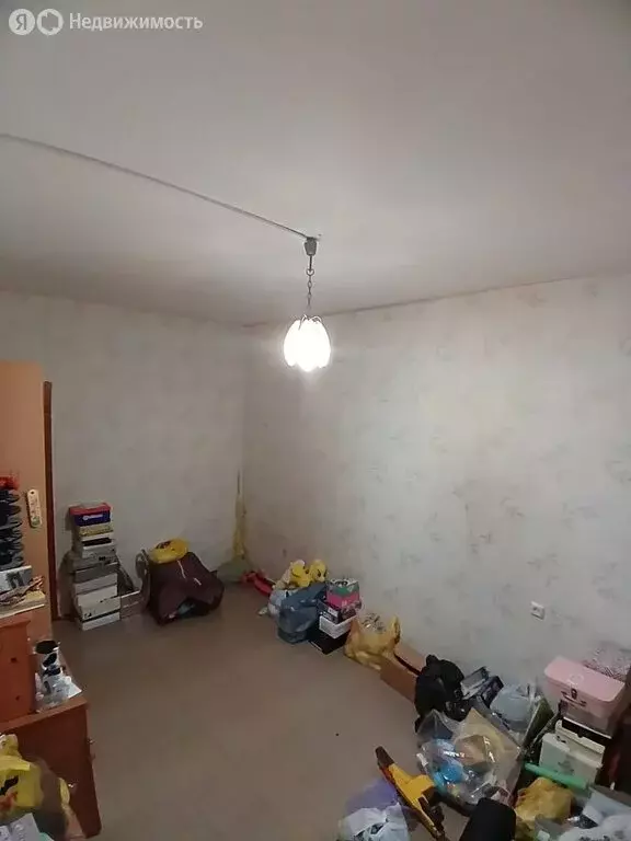 2-комнатная квартира: Якутск, улица Богдана Чижика, 4 (51.3 м) - Фото 2