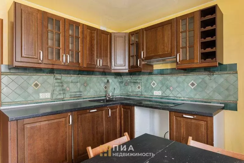 2-к. квартира, 571,1 м, 4/14 эт. - Фото 1