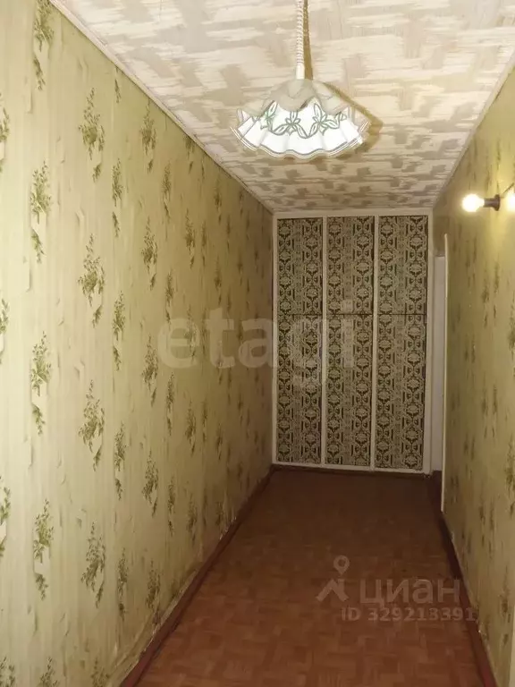 2-к кв. Псковская область, Псков ул. Николая Васильева, 83 (41.4 м) - Фото 2
