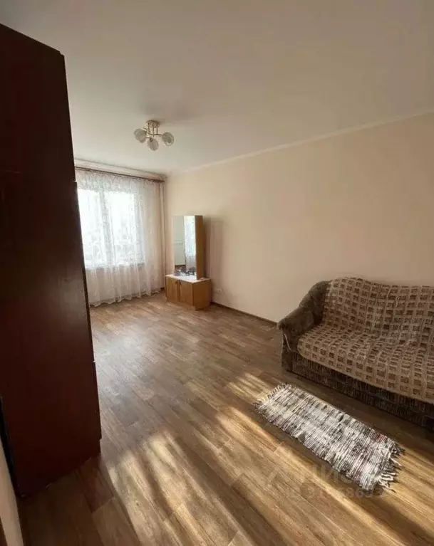 2-к кв. Самарская область, Тольятти бул. Буденного, 13 (45.0 м) - Фото 0