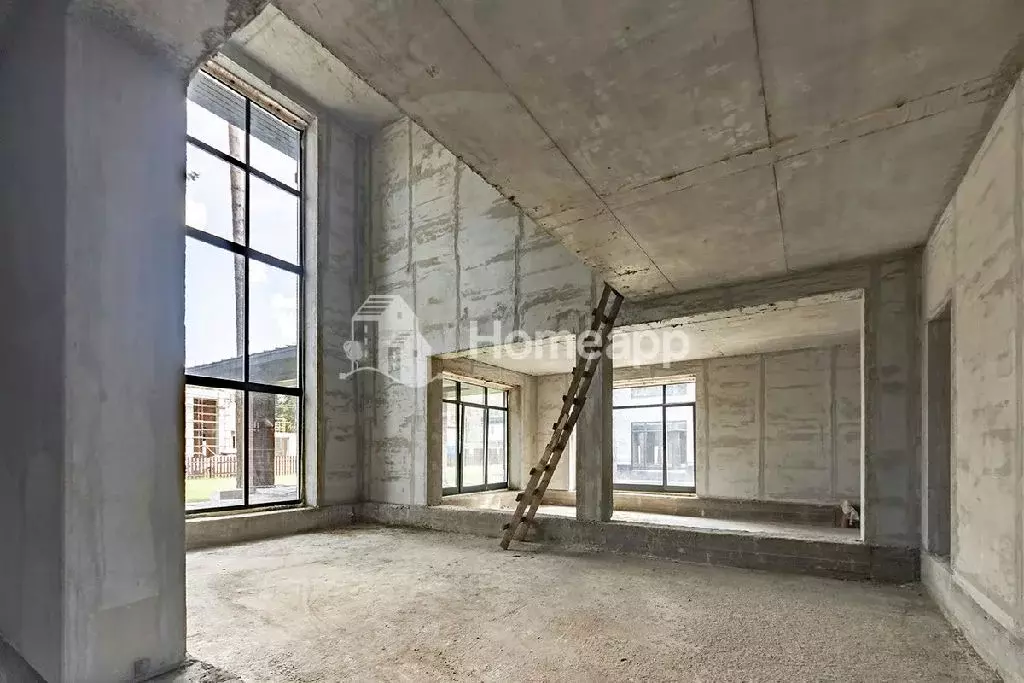 Продается дом в д. Голиково - Фото 2