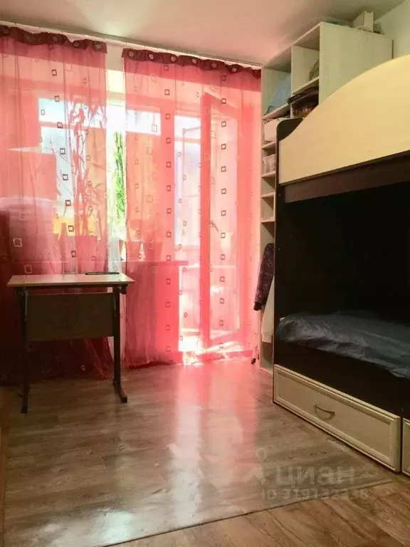 3-к кв. Новосибирская область, Новосибирский район, Краснообск рп 17 ... - Фото 0