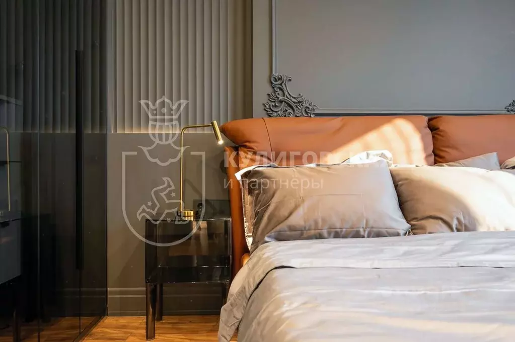 1-к кв. Свердловская область, Екатеринбург ул. Машинная, 1в/2 (52.3 м) - Фото 1