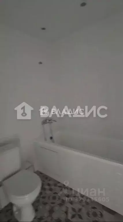 3-к кв. Московская область, Ленинский городской округ, пос. Битца ... - Фото 2