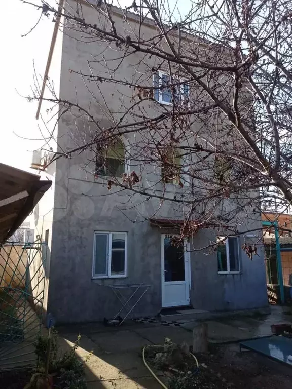 Дом 400 м на участке 10 сот. - Фото 0