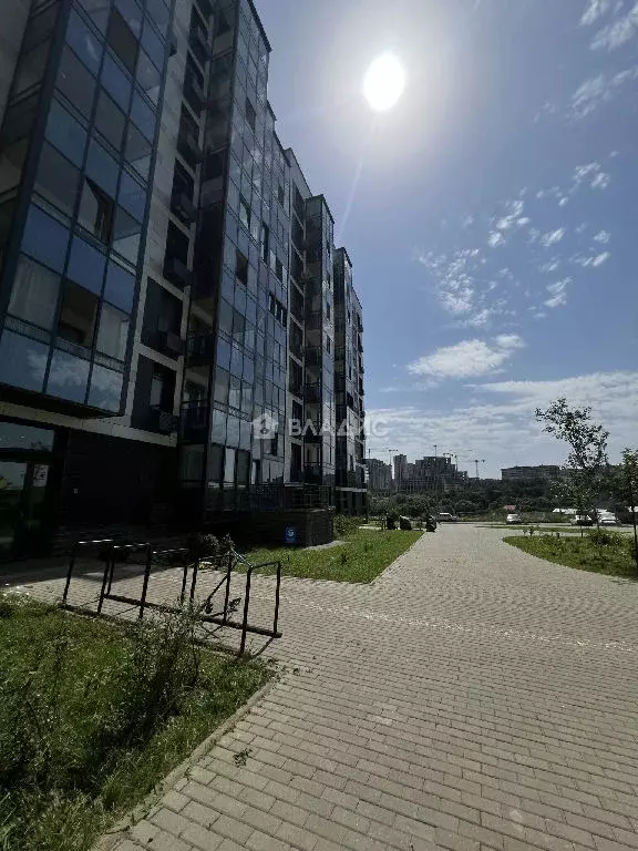 Продается 2-комнатная квартира - Фото 1