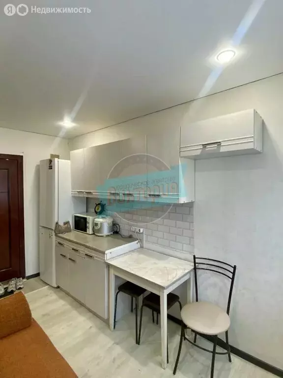 2к в 5-комнатной квартире (14 м) - Фото 1