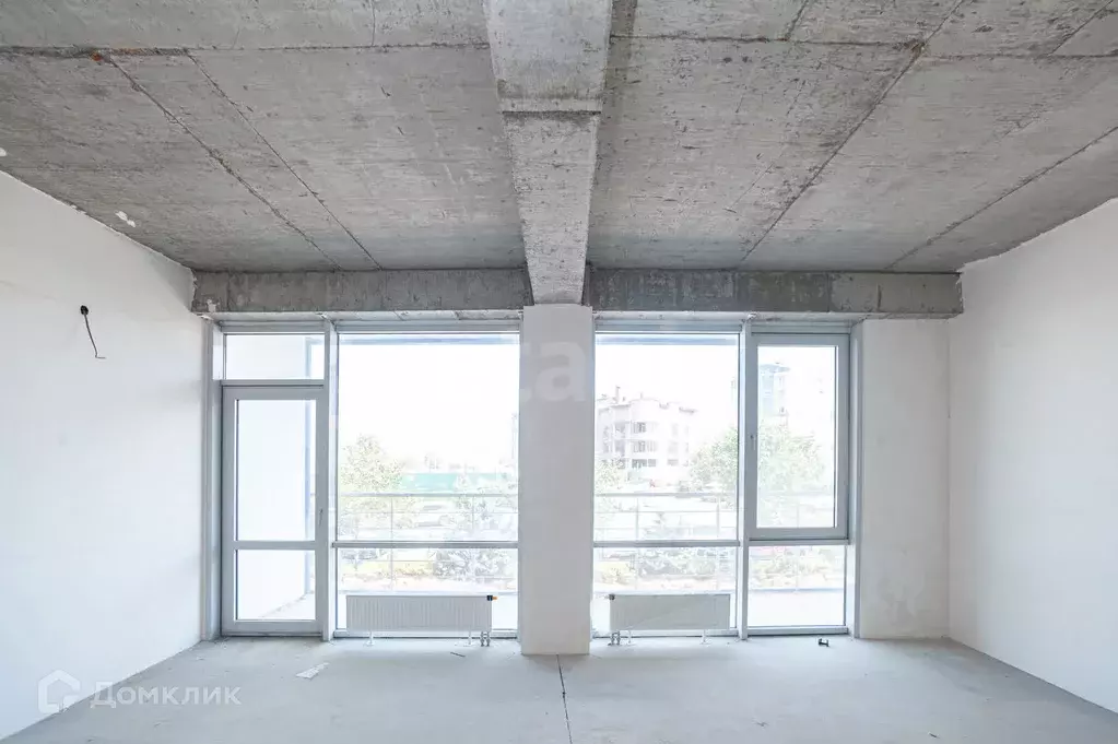 Продаётся 2-к квартира, 68.6 м - Фото 0