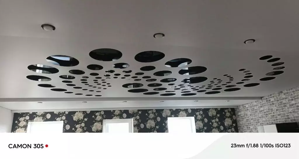 Дом в Белгородская область, Ракитянский район, Пролетарский городское ... - Фото 2