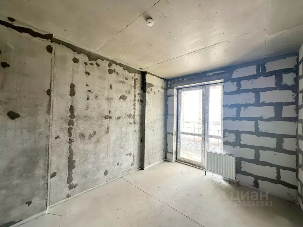 2-к кв. Ростовская область, Ростов-на-Дону, Нахичевань ул. 23-я Линия, ... - Фото 0