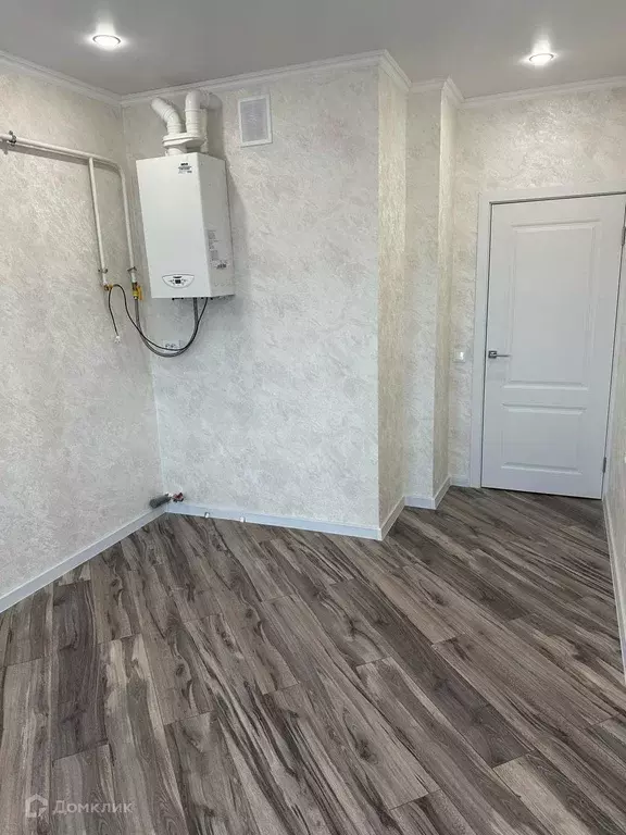 Продаётся 1-к квартира, 43 м - Фото 0