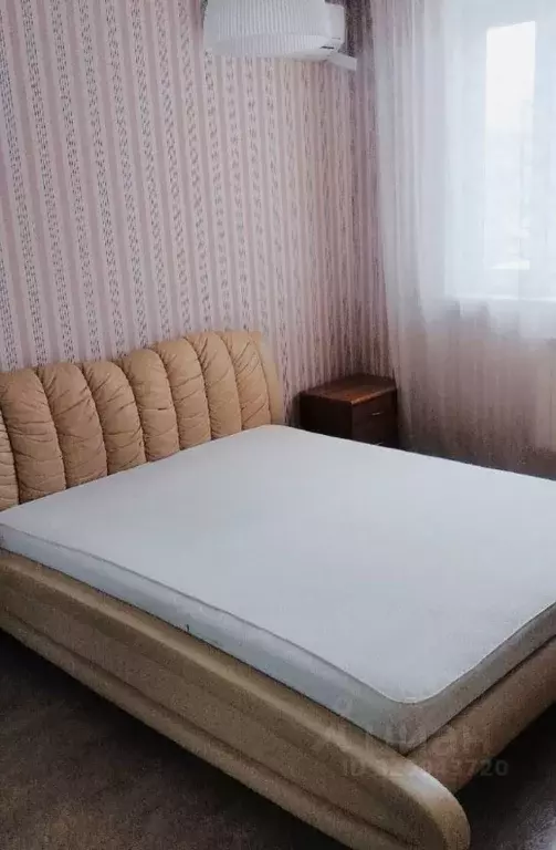 Комната Москва Балаклавский просп., 3 (17.0 м) - Фото 1