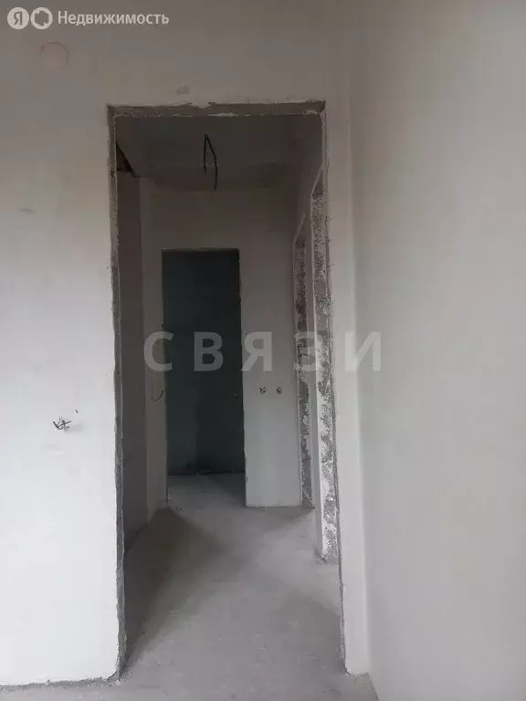 Дом в Тюмень, улица Бориса Быстрых, 63 (154 м) - Фото 1