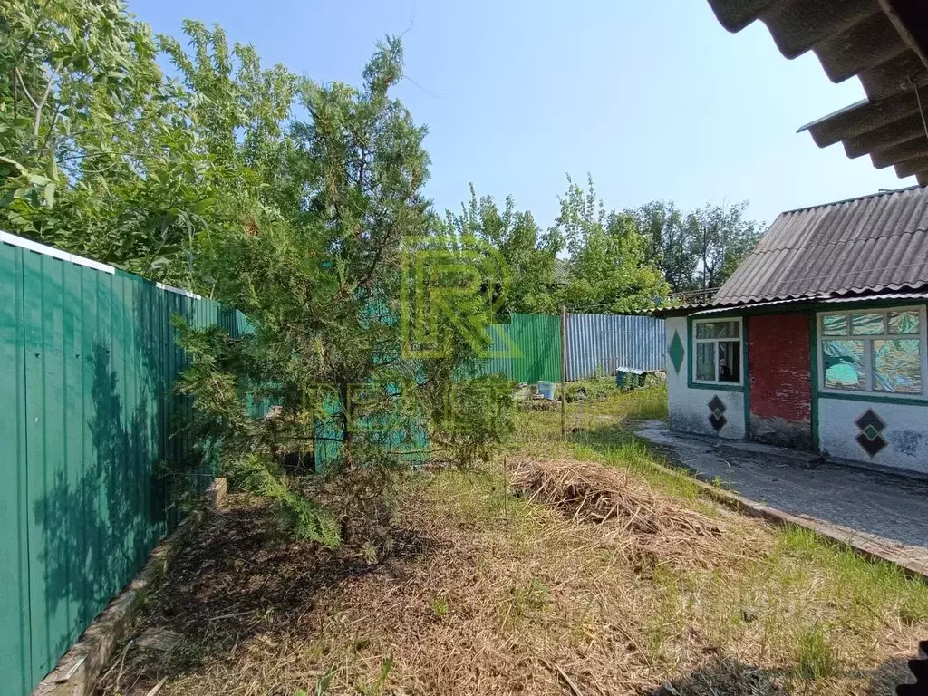 Участок в Ростовская область, Шахты Иртышский пер., 22А (3.0 сот.) - Фото 1