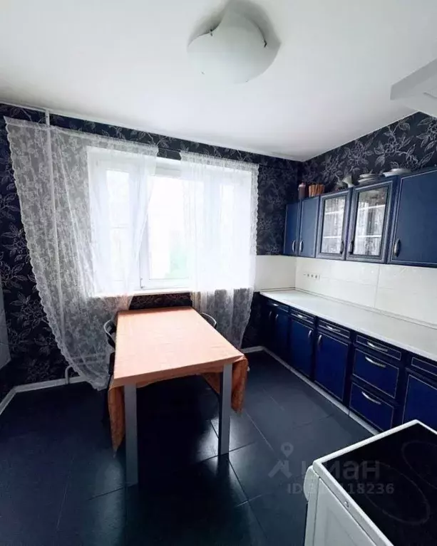 2-к кв. Москва ул. Наметкина, 17/68 (60.0 м) - Фото 0