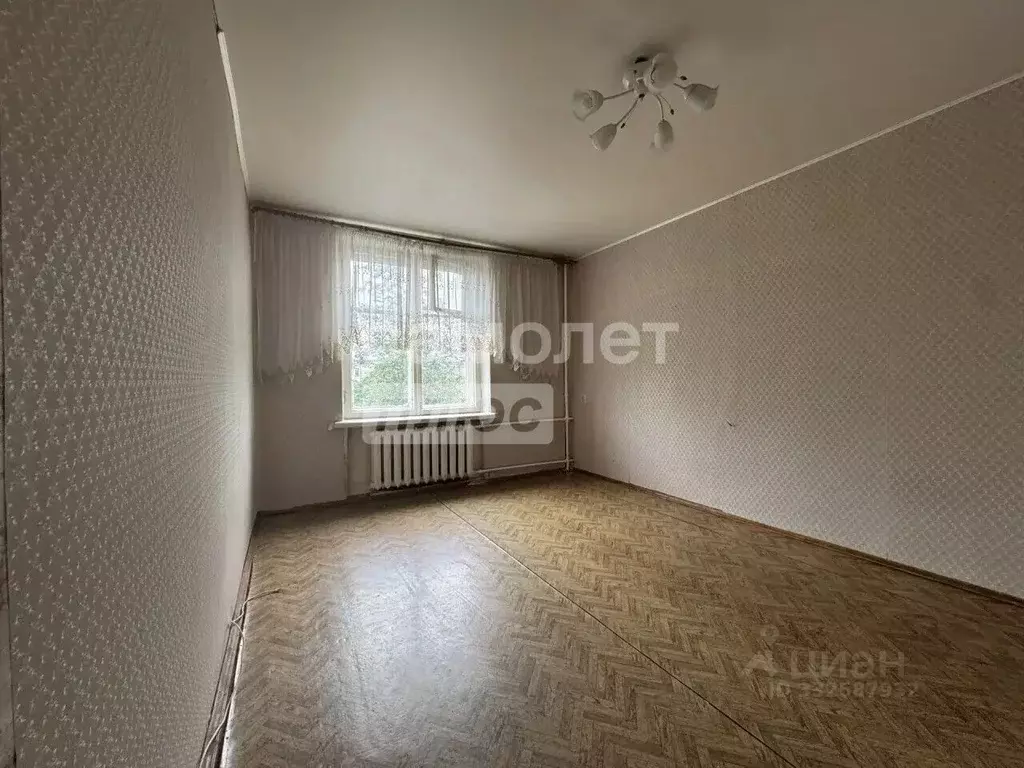 Комната Москва Ивантеевская ул., 16/18 (19.0 м) - Фото 1