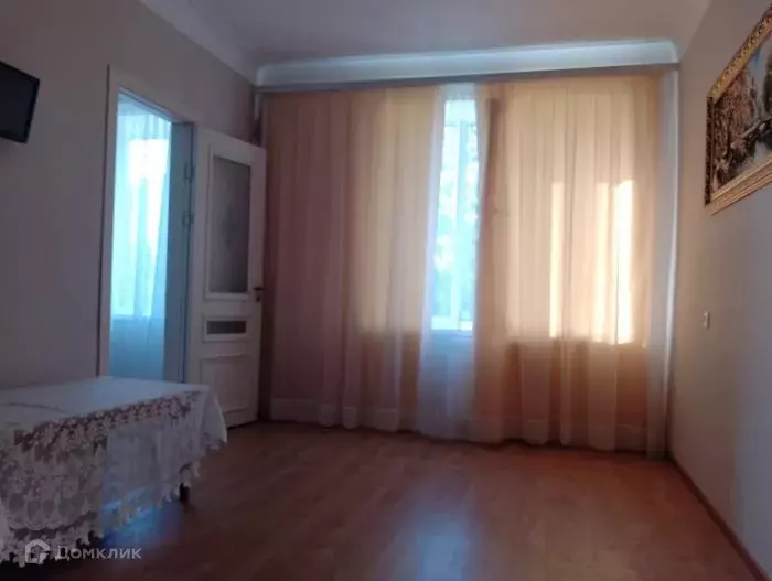 Продаётся 3-к квартира, 38 м - Фото 1