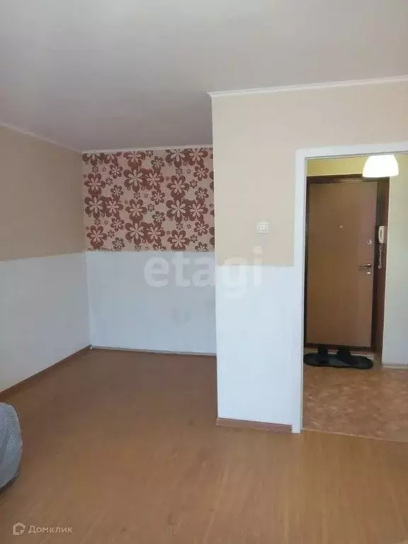 Продаётся 1-к квартира, 36.1 м - Фото 1