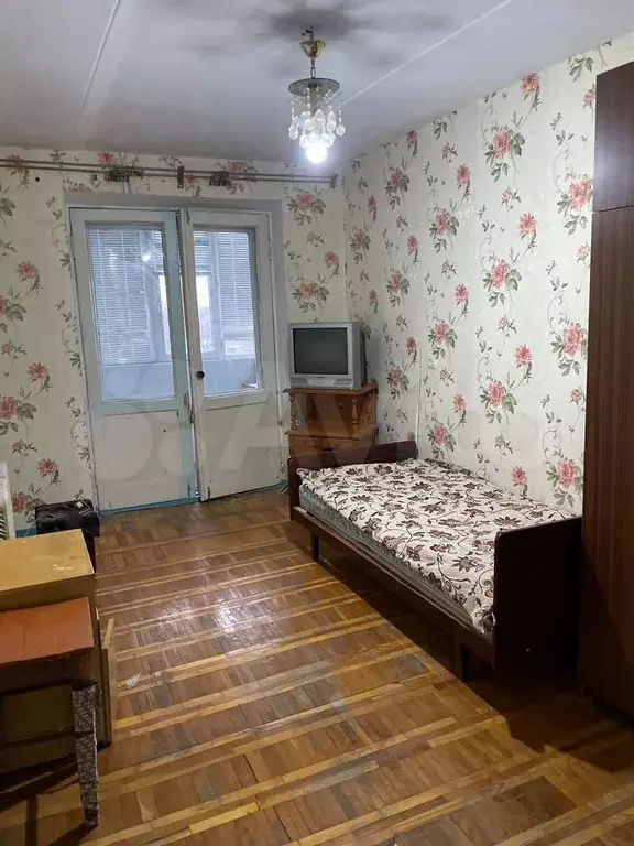 3-к. квартира, 62 м, 7/9 эт. - Фото 1