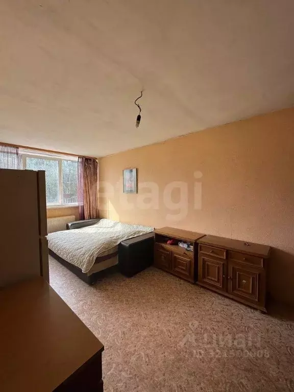 Студия Удмуртия, Завьяловский район, д. Хохряки Тепличная ул., 30 ... - Фото 2