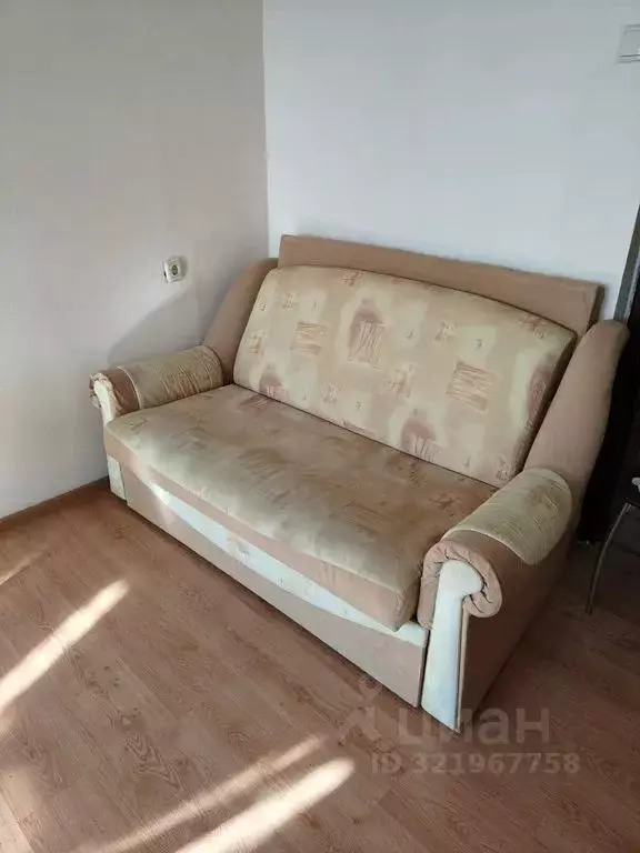 Студия Ставропольский край, Ессентуки ул. Фридриха Энгельса, 42 (18.0 ... - Фото 2