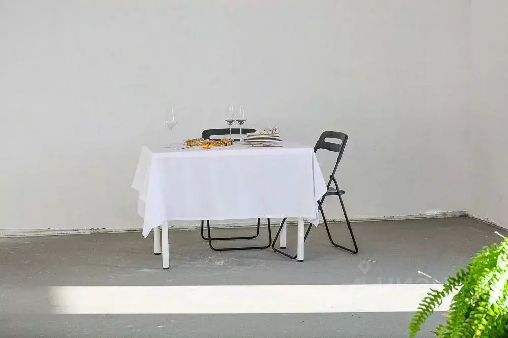 Коттедж в Омская область, Омский район, с. Пушкино ул. Ксении ... - Фото 2